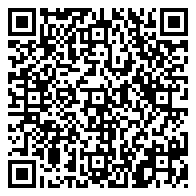 QR Code QR Code