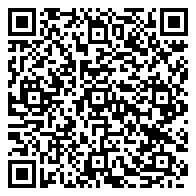 QR Code QR Code