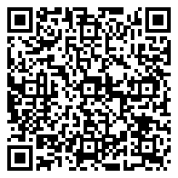 QR Code QR Code
