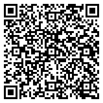 QR Code QR Code