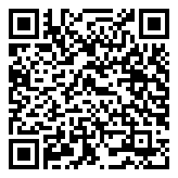 QR Code QR Code