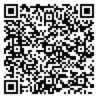 QR Code QR Code