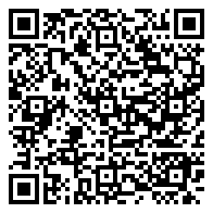 QR Code QR Code