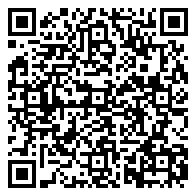 QR Code QR Code
