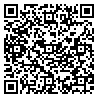 QR Code QR Code