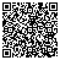 QR Code QR Code
