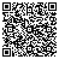 QR Code QR Code