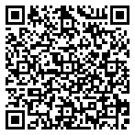 QR Code QR Code
