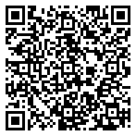 QR Code QR Code