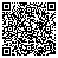 QR Code QR Code