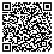 QR Code QR Code