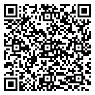 QR Code QR Code