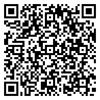 QR Code QR Code
