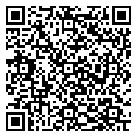 QR Code QR Code