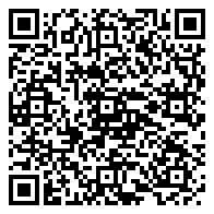 QR Code QR Code