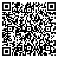 QR Code QR Code