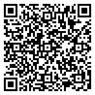 QR Code QR Code