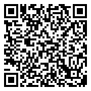 QR Code QR Code