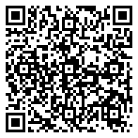 QR Code QR Code