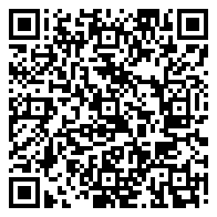 QR Code QR Code