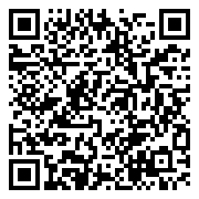 QR Code QR Code