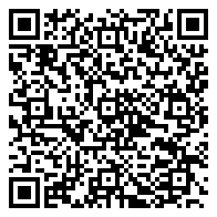 QR Code QR Code