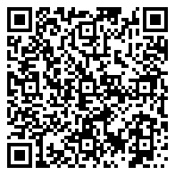 QR Code QR Code