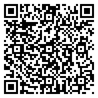 QR Code QR Code