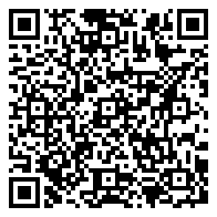 QR Code QR Code