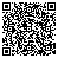 QR Code QR Code