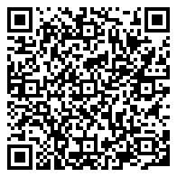 QR Code QR Code