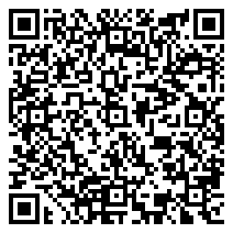 QR Code QR Code