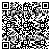 QR Code QR Code