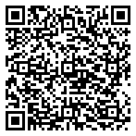 QR Code QR Code