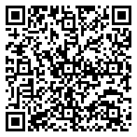 QR Code QR Code