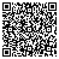 QR Code QR Code