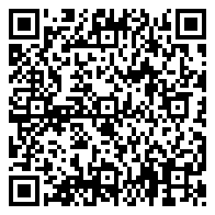 QR Code QR Code