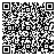 QR Code QR Code