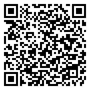 QR Code QR Code