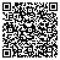 QR Code QR Code