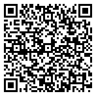 QR Code QR Code