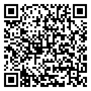 QR Code QR Code