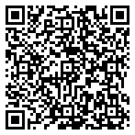 QR Code QR Code