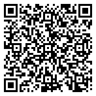 QR Code QR Code