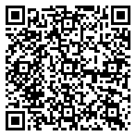 QR Code QR Code
