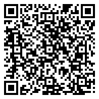 QR Code QR Code