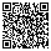 QR Code QR Code