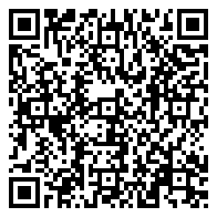 QR Code QR Code