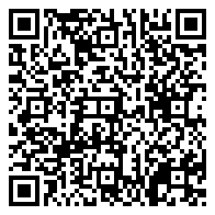 QR Code QR Code