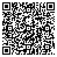 QR Code QR Code
